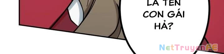 Sát Thủ Mạnh Nhất Chuyển Sinh Sang Thế Giới Khác Chapter 47 - Trang 2