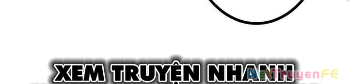 Sát Thủ Mạnh Nhất Chuyển Sinh Sang Thế Giới Khác Chapter 47 - Trang 2