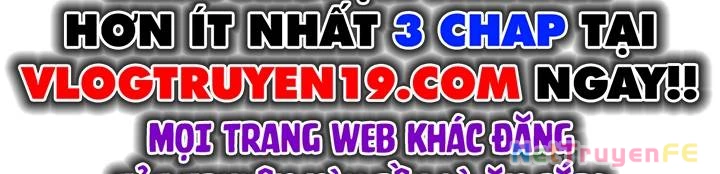 Sát Thủ Mạnh Nhất Chuyển Sinh Sang Thế Giới Khác Chapter 47 - Trang 2