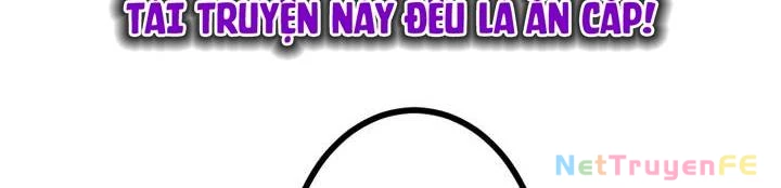 Sát Thủ Mạnh Nhất Chuyển Sinh Sang Thế Giới Khác Chapter 47 - Trang 2