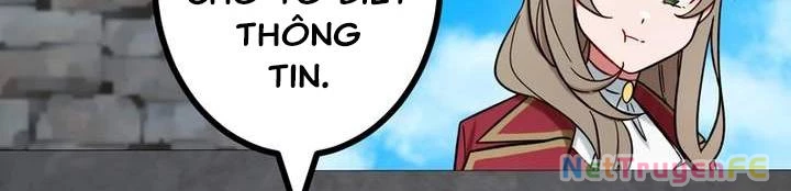 Sát Thủ Mạnh Nhất Chuyển Sinh Sang Thế Giới Khác Chapter 47 - Trang 2