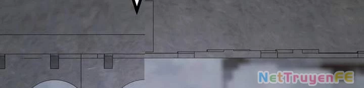 Sát Thủ Mạnh Nhất Chuyển Sinh Sang Thế Giới Khác Chapter 47 - Trang 2