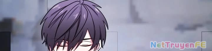 Sát Thủ Mạnh Nhất Chuyển Sinh Sang Thế Giới Khác Chapter 47 - Trang 2