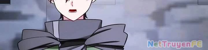 Sát Thủ Mạnh Nhất Chuyển Sinh Sang Thế Giới Khác Chapter 47 - Trang 2