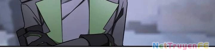 Sát Thủ Mạnh Nhất Chuyển Sinh Sang Thế Giới Khác Chapter 47 - Trang 2