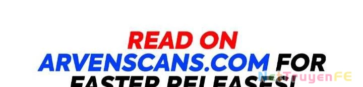 Sát Thủ Mạnh Nhất Chuyển Sinh Sang Thế Giới Khác Chapter 47 - Trang 2