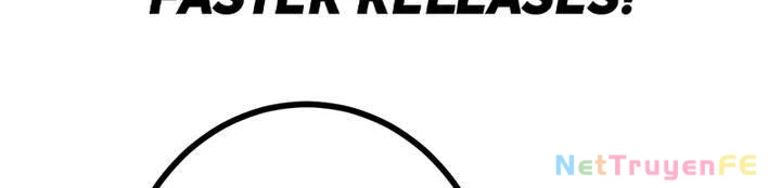 Sát Thủ Mạnh Nhất Chuyển Sinh Sang Thế Giới Khác Chapter 47 - Trang 2