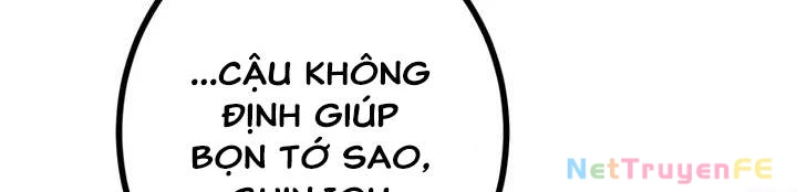 Sát Thủ Mạnh Nhất Chuyển Sinh Sang Thế Giới Khác Chapter 47 - Trang 2