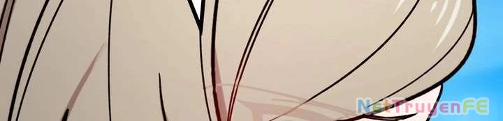 Sát Thủ Mạnh Nhất Chuyển Sinh Sang Thế Giới Khác Chapter 47 - Trang 2