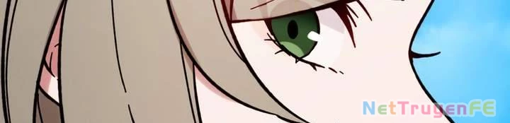 Sát Thủ Mạnh Nhất Chuyển Sinh Sang Thế Giới Khác Chapter 47 - Trang 2