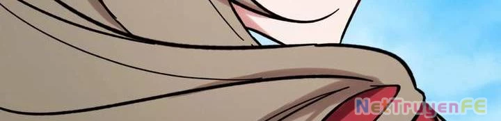 Sát Thủ Mạnh Nhất Chuyển Sinh Sang Thế Giới Khác Chapter 47 - Trang 2