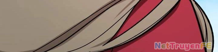 Sát Thủ Mạnh Nhất Chuyển Sinh Sang Thế Giới Khác Chapter 47 - Trang 2