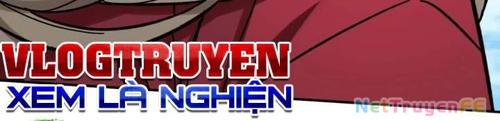 Sát Thủ Mạnh Nhất Chuyển Sinh Sang Thế Giới Khác Chapter 47 - Trang 2