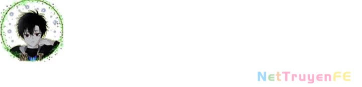 Sát Thủ Mạnh Nhất Chuyển Sinh Sang Thế Giới Khác Chapter 47 - Trang 2