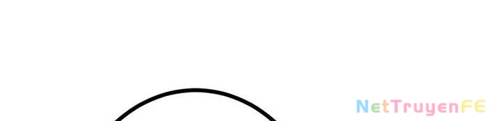 Sát Thủ Mạnh Nhất Chuyển Sinh Sang Thế Giới Khác Chapter 47 - Trang 2