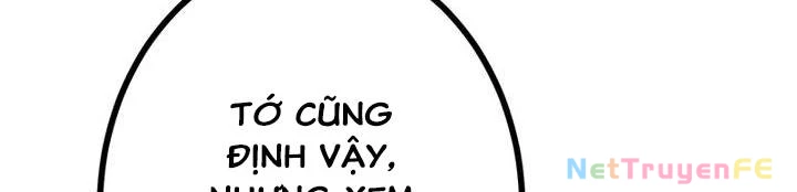 Sát Thủ Mạnh Nhất Chuyển Sinh Sang Thế Giới Khác Chapter 47 - Trang 2