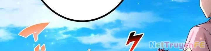 Sát Thủ Mạnh Nhất Chuyển Sinh Sang Thế Giới Khác Chapter 47 - Trang 2