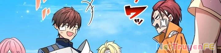 Sát Thủ Mạnh Nhất Chuyển Sinh Sang Thế Giới Khác Chapter 47 - Trang 2