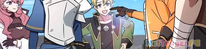 Sát Thủ Mạnh Nhất Chuyển Sinh Sang Thế Giới Khác Chapter 47 - Trang 2