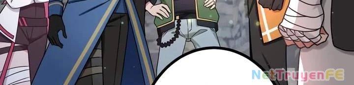 Sát Thủ Mạnh Nhất Chuyển Sinh Sang Thế Giới Khác Chapter 47 - Trang 2