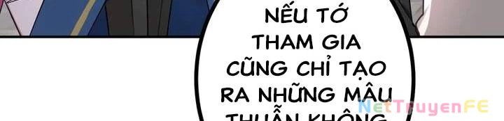 Sát Thủ Mạnh Nhất Chuyển Sinh Sang Thế Giới Khác Chapter 47 - Trang 2