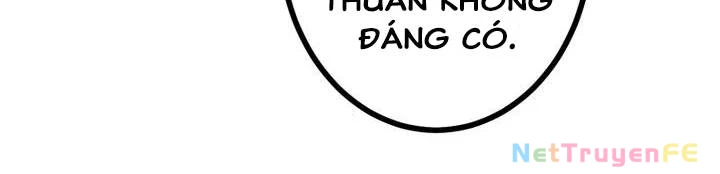 Sát Thủ Mạnh Nhất Chuyển Sinh Sang Thế Giới Khác Chapter 47 - Trang 2
