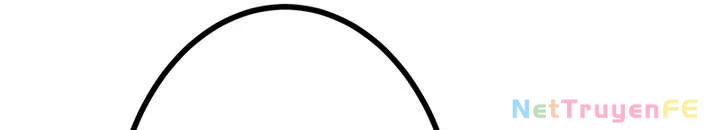 Sát Thủ Mạnh Nhất Chuyển Sinh Sang Thế Giới Khác Chapter 47 - Trang 2