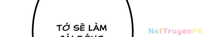 Sát Thủ Mạnh Nhất Chuyển Sinh Sang Thế Giới Khác Chapter 47 - Trang 2