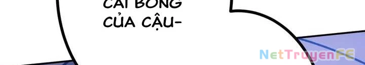 Sát Thủ Mạnh Nhất Chuyển Sinh Sang Thế Giới Khác Chapter 47 - Trang 2