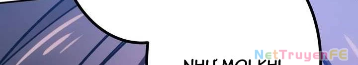 Sát Thủ Mạnh Nhất Chuyển Sinh Sang Thế Giới Khác Chapter 47 - Trang 2