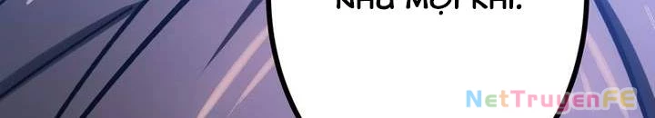 Sát Thủ Mạnh Nhất Chuyển Sinh Sang Thế Giới Khác Chapter 47 - Trang 2