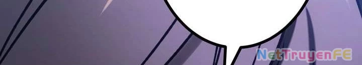 Sát Thủ Mạnh Nhất Chuyển Sinh Sang Thế Giới Khác Chapter 47 - Trang 2