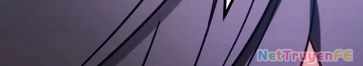 Sát Thủ Mạnh Nhất Chuyển Sinh Sang Thế Giới Khác Chapter 47 - Trang 2