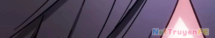 Sát Thủ Mạnh Nhất Chuyển Sinh Sang Thế Giới Khác Chapter 47 - Trang 2