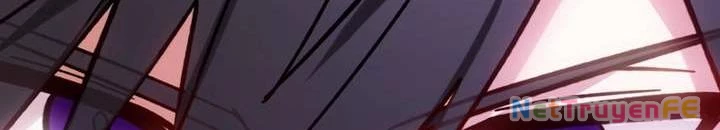 Sát Thủ Mạnh Nhất Chuyển Sinh Sang Thế Giới Khác Chapter 47 - Trang 2