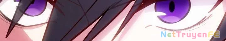 Sát Thủ Mạnh Nhất Chuyển Sinh Sang Thế Giới Khác Chapter 47 - Trang 2