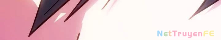 Sát Thủ Mạnh Nhất Chuyển Sinh Sang Thế Giới Khác Chapter 47 - Trang 2