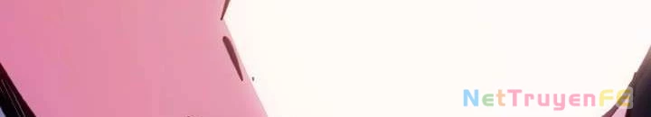 Sát Thủ Mạnh Nhất Chuyển Sinh Sang Thế Giới Khác Chapter 47 - Trang 2