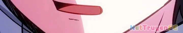 Sát Thủ Mạnh Nhất Chuyển Sinh Sang Thế Giới Khác Chapter 47 - Trang 2