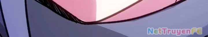 Sát Thủ Mạnh Nhất Chuyển Sinh Sang Thế Giới Khác Chapter 47 - Trang 2