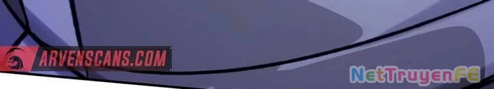 Sát Thủ Mạnh Nhất Chuyển Sinh Sang Thế Giới Khác Chapter 47 - Trang 2