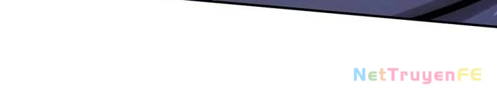 Sát Thủ Mạnh Nhất Chuyển Sinh Sang Thế Giới Khác Chapter 47 - Trang 2