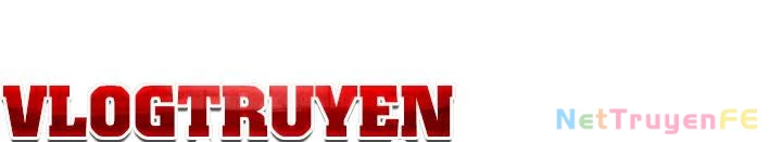 Sát Thủ Mạnh Nhất Chuyển Sinh Sang Thế Giới Khác Chapter 47 - Trang 2