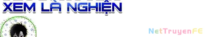 Sát Thủ Mạnh Nhất Chuyển Sinh Sang Thế Giới Khác Chapter 47 - Trang 2