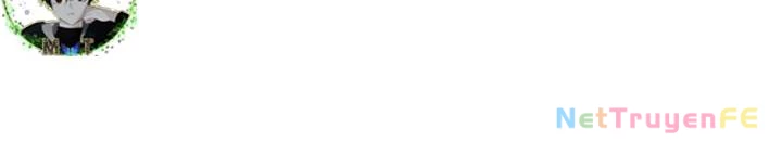 Sát Thủ Mạnh Nhất Chuyển Sinh Sang Thế Giới Khác Chapter 47 - Trang 2