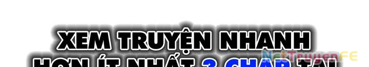 Sát Thủ Mạnh Nhất Chuyển Sinh Sang Thế Giới Khác Chapter 47 - Trang 2