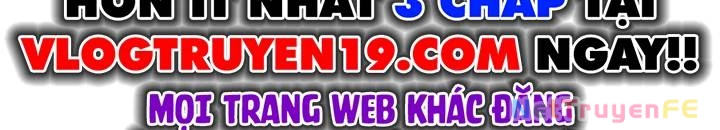 Sát Thủ Mạnh Nhất Chuyển Sinh Sang Thế Giới Khác Chapter 47 - Trang 2