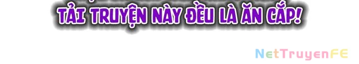 Sát Thủ Mạnh Nhất Chuyển Sinh Sang Thế Giới Khác Chapter 47 - Trang 2