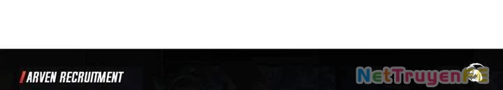 Sát Thủ Mạnh Nhất Chuyển Sinh Sang Thế Giới Khác Chapter 47 - Trang 2