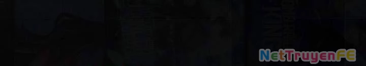 Sát Thủ Mạnh Nhất Chuyển Sinh Sang Thế Giới Khác Chapter 47 - Trang 2